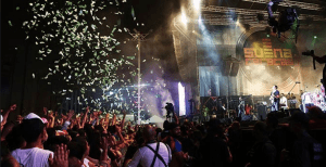 Festival Suena Caracas presentará 30 conciertos mientras persiste una grave crisis universitaria