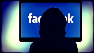 Otra acusación cae sobre Facebook