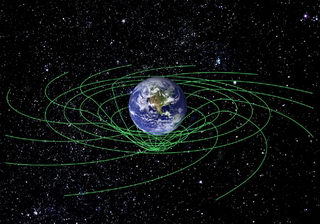 Científicos descubren un “fallo cósmico” que desafía la teoría de la relatividad de Einstein