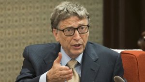 Bill Gates estimó cuándo volverá a la normalidad el mundo tras el coronavirus