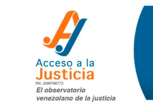 La Justicia “a la carta” de la Sala Electoral