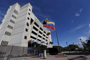 Abogados de Venezuela se pronuncian ante el desconocimiento de la soberanía popular por parte del TSJ (comunicado)