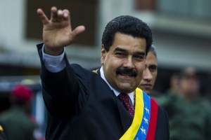Maduro, El Aissami y La Habana conspiraron a espaldas de Chávez para heredar el poder