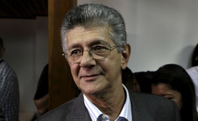 Henry-Ramos-allup-980