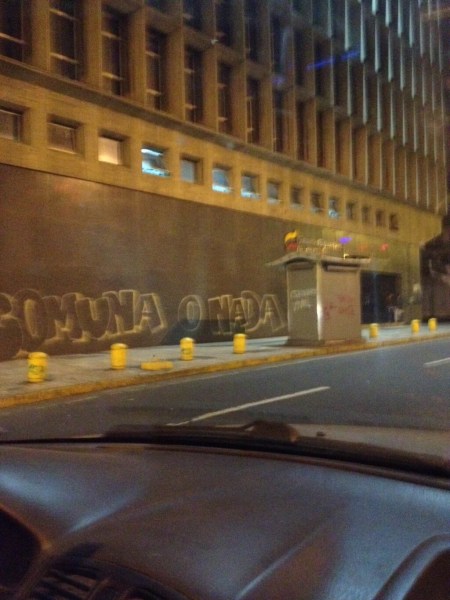 Graffitis-Caracas (3)