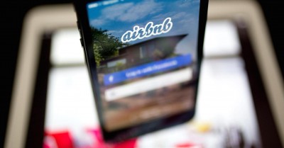 Airbnb_1