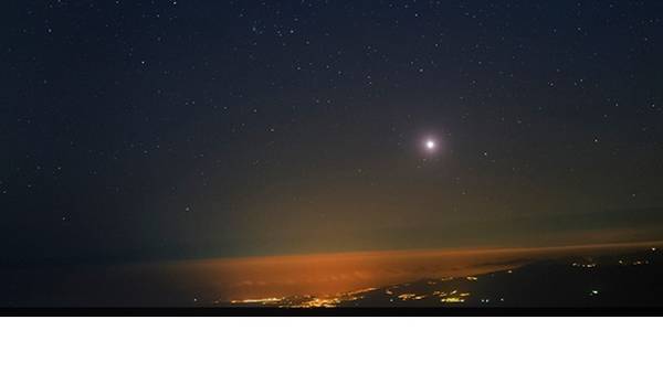 Imagen-Catalina-Tierra-Observatorio-Teide_CLAIMA20160105_0193_28