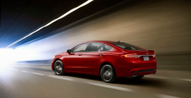 Ford-Fusion-Sport-2017 (1)