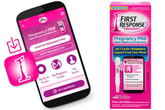 ces2016-aplicacion-app-test-de-embarazo-pregnancy-pro