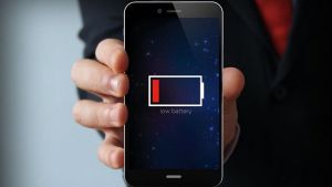 Se cae un mito: Cerrar las aplicaciones del celular no permite ahorrar batería