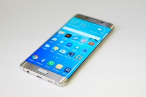 Esto es todo lo que se conoce acerca del Samsung Galaxy S7