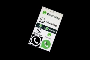 WhatsApp dejará de cobrar su suscripción anual a los usuarios