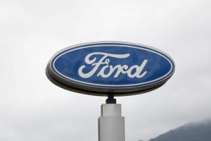 Ford crea filial para enfocarse en nuevas opciones de movilidad