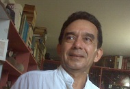 Juan  Guerrero: Mentalidad economicista