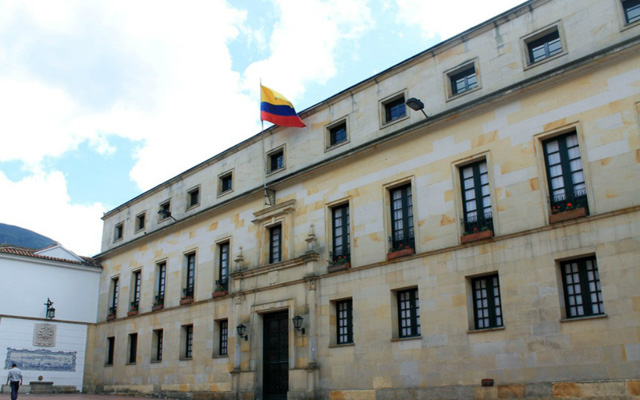 Cancillería de Colombia: No hubo coincidencia total en términos de declaración del Grupo de Lima