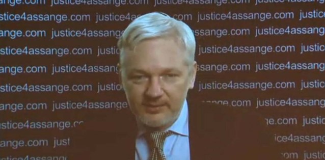 2016-02-05T123437Z_1572027437_GF10000297005_RTRMADP_3_ECUADOR-SWEDEN-ASSANGE