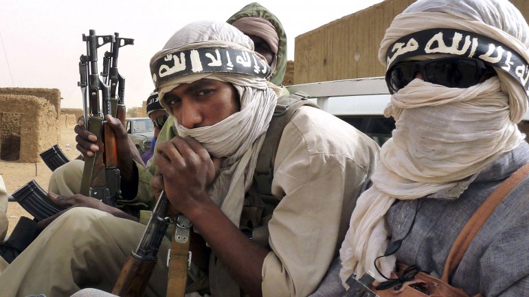 Grupo yihadista reivindica ataque contra la ONU en el norte de Malí