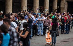 The Washington Post: Venezuela se acerca a un completo desastre