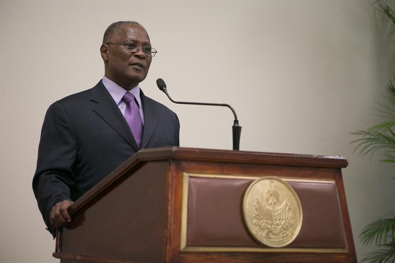 Sectores haitianos empiezan a nombrar nuevos miembros para Consejo Electoral