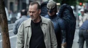 “Birdman” del mexicano Iñárritu, mejor película extranjera en los premios César