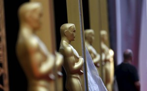 Cinco puntos clave de la gran noche de los Óscar
