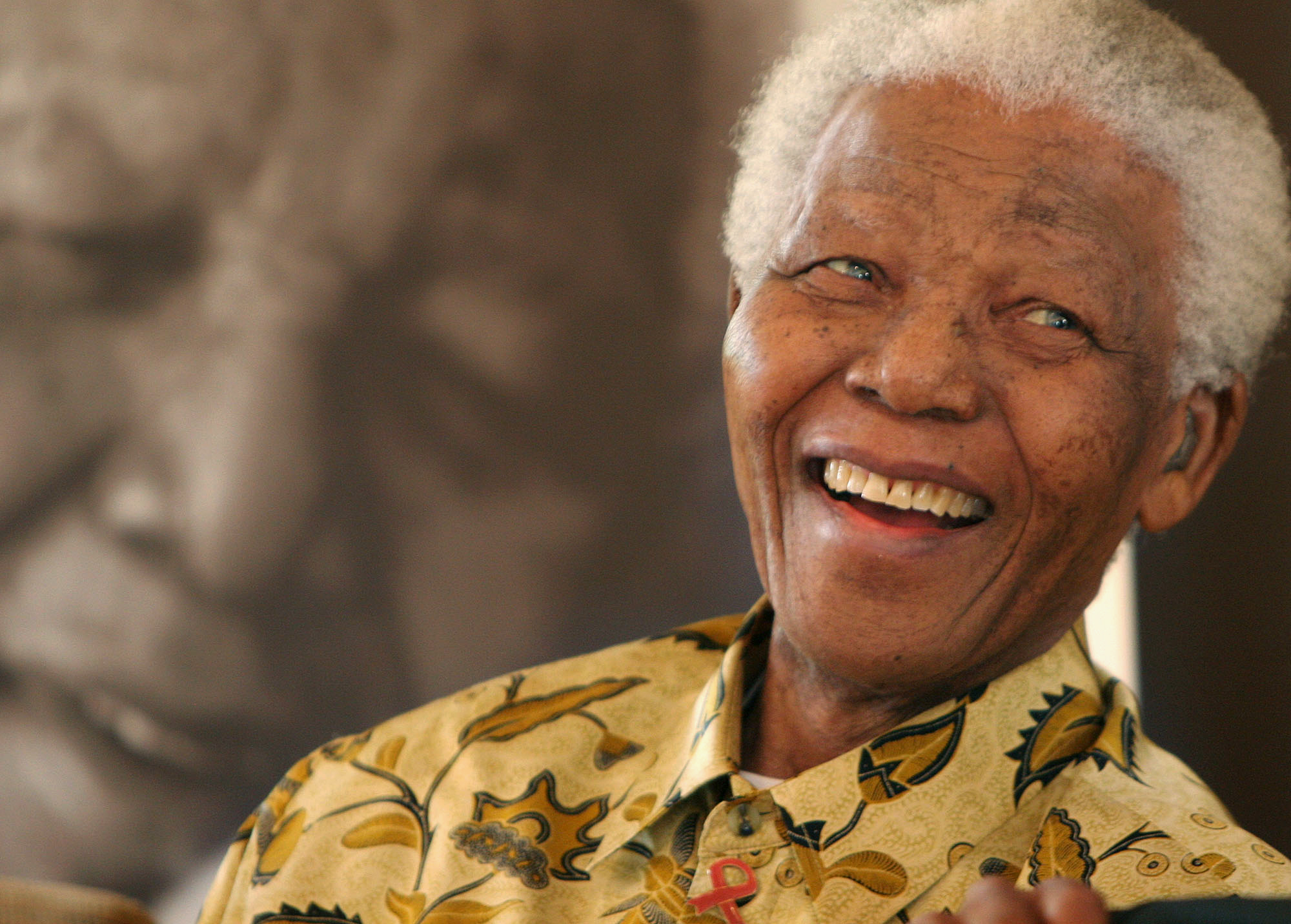Especialistas en DDHH resaltan la necesidad de implementar rápidamente las Reglas Mandela