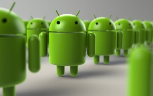 Google sorprende con una nueva versión de Android que ayudará a ahorrar batería