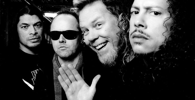 Metallica-metallica-31956601-1280-660