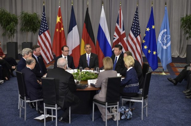 US-NUCLEAR-SECURITY-SUMMIT