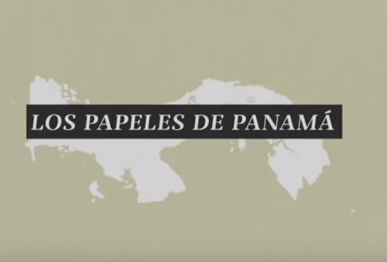 ¿Qué es el PanamaPapers? Este video te lo explica en un minuto