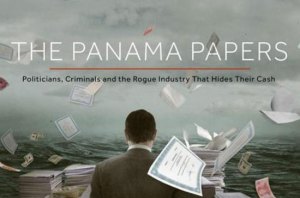 Macri acepta que lo investiguen por papeles de Panamá