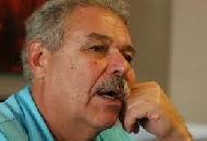 La “nueva” Junta Directiva de PDVSA: Los Sepultureros, por Horacio Medina