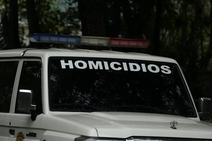 Asesinaron a un policía durante una “coronaparty” en barrio de Valencia