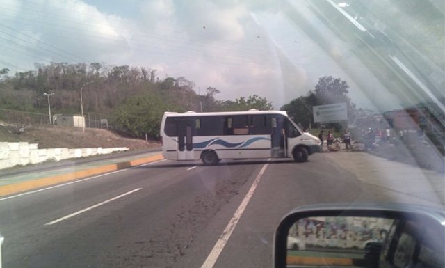 Protesta-en-Valera-por-falta-de-Servicios