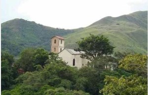 Bandas hamponiles imponen “toque de queda” en parroquia Altagracia