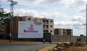 Inflación y cobro de vacuna contraen mercado inmobiliario en Anaco