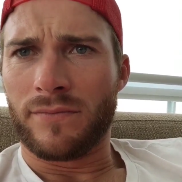 scott eastwood15