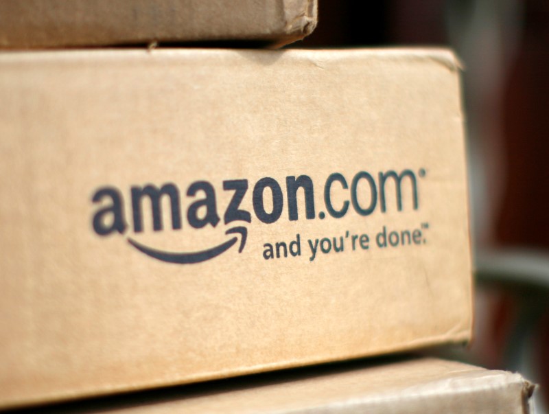 ¿Navidad en julio? Vuelve el “Prime Day” de Amazon