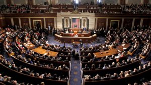 Senado de EEUU aprobó una demanda contra Arabia Saudita por el 11-S