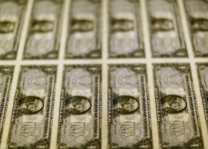 Un multimillonario estadounidense revela qué divisa desafiará al dólar