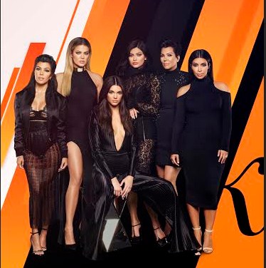 kardashian