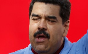 Venezolanos consideran que viene un estallido, no se cree en las FANB, ni en el TSJ, ni en diálogo (encuesta Meganálisis)