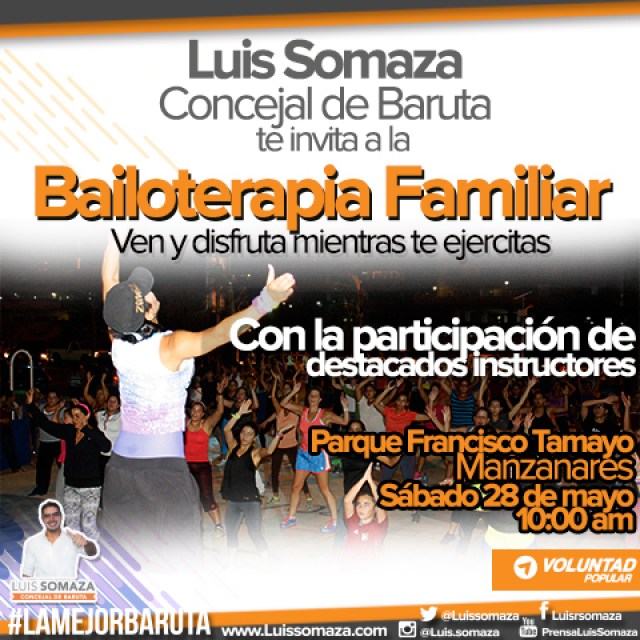 bailoterapia-luis-somaza