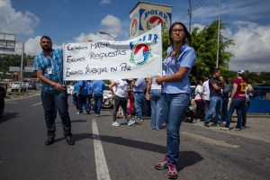 Polar iniciará acciones legales contra organismos estatales venezolanos