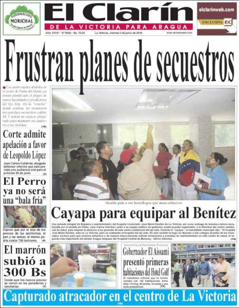 ve_clarin_aragua.750