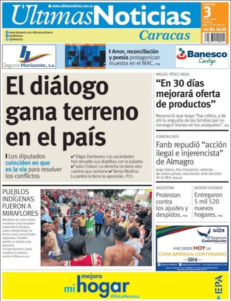 ve_ultimasnoticias.750