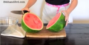 VIDEO: ¿Cómo se debe cortar correctamente una patilla?