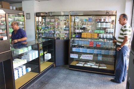 FARMACIA1