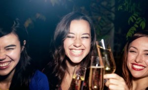 Los falsos mitos que deberías saber sobre el consumo de alcohol