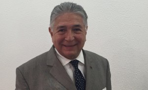 Gerson Revanales: Fuimos a Anacoco en defensa de la soberanía y la integridad territorial